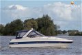 Bavaria Motor Boats 34 Sport - 1 - Thumbnail