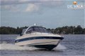 Bavaria Motor Boats 34 Sport - 3 - Thumbnail