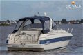 Bavaria Motor Boats 34 Sport - 5 - Thumbnail