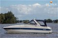 Bavaria Motor Boats 34 Sport - 6 - Thumbnail