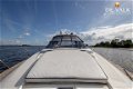Bavaria Motor Boats 34 Sport - 7 - Thumbnail