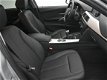 BMW 3-serie Touring - 316d High Executive / NAVI / LEDER / AIRCO-ECC / CRUISE CONTR. / PRIVACY GLAS - 1 - Thumbnail