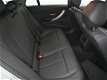 BMW 3-serie Touring - 316d High Executive / NAVI / LEDER / AIRCO-ECC / CRUISE CONTR. / PRIVACY GLAS - 1 - Thumbnail