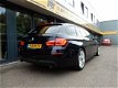 BMW 5-serie Touring - 535d High Executive M SPORTPAKKET - 1 - Thumbnail