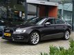 Audi A5 Sportback - 1.8 TFSI Sport edition 5P. Xenon MMI Sportstoelen PDC etc - 1 - Thumbnail