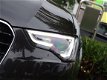 Audi A5 Sportback - 1.8 TFSI Sport edition 5P. Xenon MMI Sportstoelen PDC etc - 1 - Thumbnail