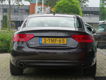 Audi A5 Sportback - 1.8 TFSI Sport edition 5P. Xenon MMI Sportstoelen PDC etc - 1 - Thumbnail