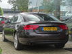 Audi A5 Sportback - 1.8 TFSI Sport edition 5P. Xenon MMI Sportstoelen PDC etc - 1 - Thumbnail