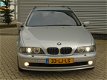 BMW 5-serie Touring - 530d Edition ..AUTOM - 1 - Thumbnail