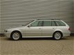 BMW 5-serie Touring - 530d Edition ..AUTOM - 1 - Thumbnail