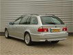 BMW 5-serie Touring - 530d Edition ..AUTOM - 1 - Thumbnail