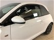 Opel ADAM - 1.2 SPECIALE VELGEN AIRCO CRUISE ELEK RAMEN PRIVACY GLAS EERSTE EIG ZEER NETTE AUTO - 1 - Thumbnail