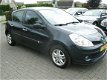 Renault Clio - 1.2-16V Special Line - 1 - Thumbnail