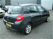 Renault Clio - 1.2-16V Special Line - 1 - Thumbnail