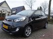 Kia Picanto - 1.0 CVVT Comfort Pack Edition Nederlandse auto NAP - 1 - Thumbnail