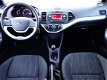 Kia Picanto - 1.0 CVVT Comfort Pack Edition Nederlandse auto NAP - 1 - Thumbnail