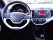 Kia Picanto - 1.0 CVVT Comfort Pack Edition Nederlandse auto NAP - 1 - Thumbnail