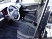 Kia Picanto - 1.0 CVVT Comfort Pack Edition Nederlandse auto NAP - 1 - Thumbnail