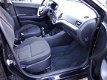 Kia Picanto - 1.0 CVVT Comfort Pack Edition Nederlandse auto NAP - 1 - Thumbnail