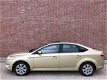 Ford Mondeo - 2.0-16V Trend - 1 - Thumbnail