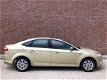 Ford Mondeo - 2.0-16V Trend - 1 - Thumbnail
