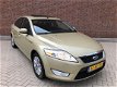 Ford Mondeo - 2.0-16V Trend - 1 - Thumbnail