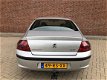 Peugeot 407 - 1.6 HDiF XR - 1 - Thumbnail