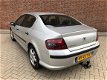 Peugeot 407 - 1.6 HDiF XR - 1 - Thumbnail