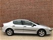 Peugeot 407 - 1.6 HDiF XR - 1 - Thumbnail