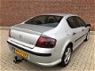 Peugeot 407 - 1.6 HDiF XR - 1 - Thumbnail