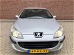 Peugeot 407 - 1.6 HDiF XR - 1 - Thumbnail