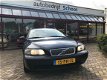 Volvo V70 - 2.4 Edition II - 1 - Thumbnail