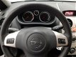 Opel Corsa - 1.3 CDTi Enjoy Airco - 1 - Thumbnail