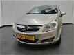 Opel Corsa - 1.4-16V Enjoy Airco 1e Eigenaar - 1 - Thumbnail