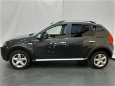 Dacia Sandero - 1.6 Stepway 1e Eigenaar