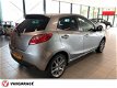 Mazda 2 - 2 1.3 BIFUEL Navigator GT - 1 - Thumbnail