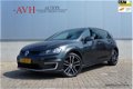 Volkswagen Golf - 1.4 TSI GTE , Prijs Ex BTW - 1 - Thumbnail