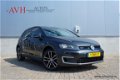 Volkswagen Golf - 1.4 TSI GTE , Prijs Ex BTW - 1 - Thumbnail