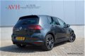 Volkswagen Golf - 1.4 TSI GTE , Prijs Ex BTW - 1 - Thumbnail