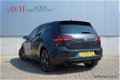 Volkswagen Golf - 1.4 TSI GTE , Prijs Ex BTW - 1 - Thumbnail