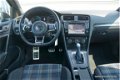 Volkswagen Golf - 1.4 TSI GTE , Prijs Ex BTW - 1 - Thumbnail