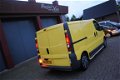 Opel Vivaro - 2.0 CDTI L1H1 3 ZITS / AIRCO / ZIJSCHUIFDEUR / TREKHAAK - 1 - Thumbnail