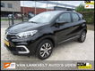 Renault Captur - 0.9 TCe Zen Navigatie, cruise, led, keyless - 1 - Thumbnail