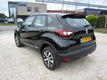 Renault Captur - 0.9 TCe Zen Navigatie, cruise, led, keyless - 1 - Thumbnail