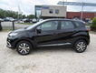 Renault Captur - 0.9 TCe Zen Navigatie, cruise, led, keyless - 1 - Thumbnail