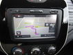 Renault Captur - 0.9 TCe Zen Navigatie, cruise, led, keyless - 1 - Thumbnail