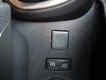 Renault Captur - 0.9 TCe Zen Navigatie, cruise, led, keyless - 1 - Thumbnail