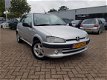 Peugeot 106 - 1.4 XS Premium - 1 - Thumbnail