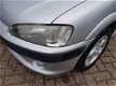 Peugeot 106 - 1.4 XS Premium - 1 - Thumbnail