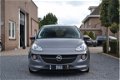 Opel ADAM - 1.4 Turbo S 150 PK Recaro 17'' OPC Carbon - 1 - Thumbnail